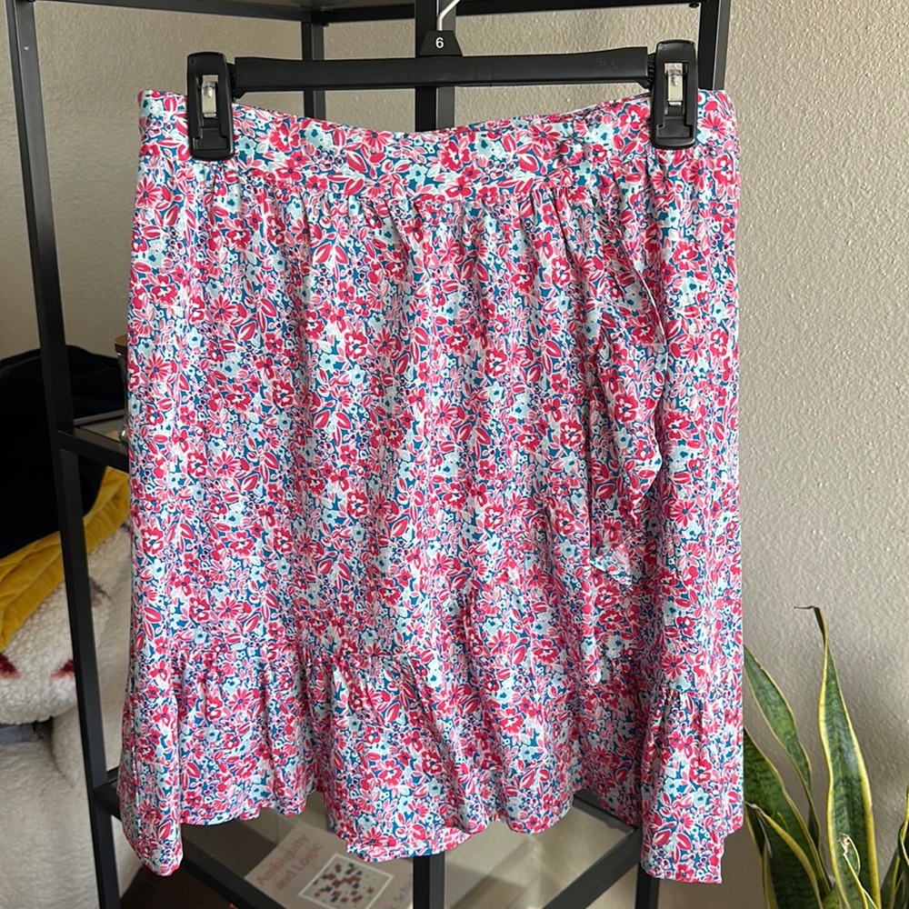 BCBG Skirt